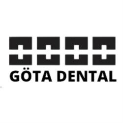 Göta Dental, Göteborg öppettider