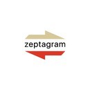 Zeptagram AB, Göteborg öppettider