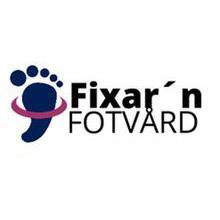 Fotfixar´n, Boden öppettider