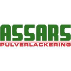 Assars Industri AB, Hillerstorp öppettider