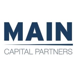 Main Capital Partners, Stockholm öppettider