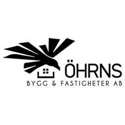 Öhrns Bygg & Fastigheter AB, Åkersberga öppettider