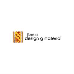 Samisk Design och Material Laila Idivuoma, Karesuando öppettider