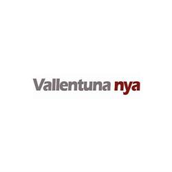 Vallentuna Nya, öppettider