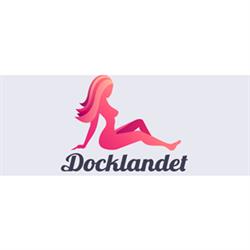 Docklandet, Borlänge öppettider