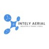 INTELY AERIAL, Lysekil öppettider