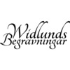 Widlunds Begravningar, Landvetter öppettider