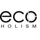 Ecoholism AB, Malmö öppettider