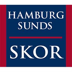 Hamburgsunds Sko, öppettider