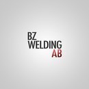 BZ Welding AB, Trollhättan öppettider