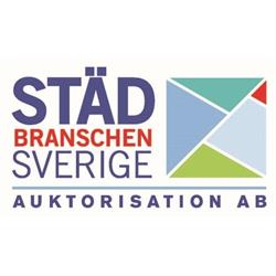 Städbranschen Sverige Auktorisation AB, Kungens Kurva öppettider