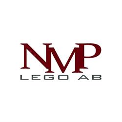 NMP Lego AB, Vittsjö öppettider