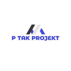 Pettersson Tak Projekt, Norrköping öppettider