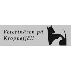 Veterinären på Kroppefjäll AB, Dals Rostock öppettider