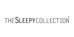 The Sleepy Collection (Sparkdräkt Baby Och Nyfödd Sverige), Vejbystrand öppettider
