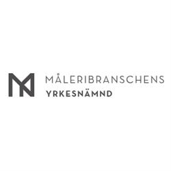 MÅLERIFAKTA AB, c/o Måleribranschens Yrkesnämnd, Stockholm öppettider