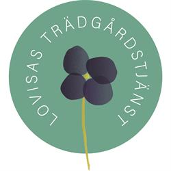 Lovisas trädgårdstjänst, Alingsås öppettider