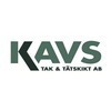 Kavs-Tak och Tätskikt AB, Örebro öppettider