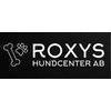 Roxys Hundcenter AB, Örebro öppettider