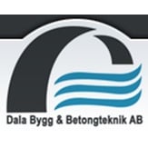 DBOB AB, Mora öppettider