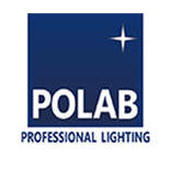 Professional Outdoor Lighting-POL AB, Fristad öppettider
