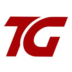 TG Biluthyrning, Eskilstuna öppettider