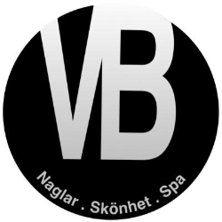 Venus Beauty, Härnösand öppettider