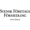 Svensk Företagsförmedling Gävle, öppettider