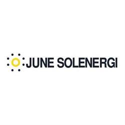 June Solenergi AB, Månsarp öppettider