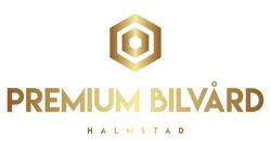Premium Bilvård i Ystad, öppettider