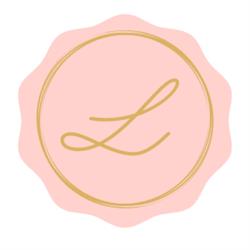 Linnea's - Pâtisserie, Konditori & Café, Tyresö öppettider