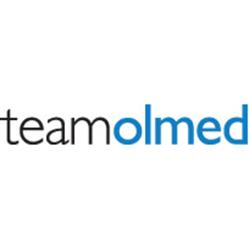 TeamOlmed Ortopedteknik Halmstad, öppettider