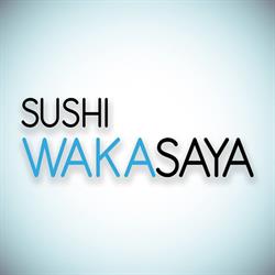 Sushi Wakasaya Jönköping, öppettider