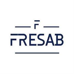 FRESAB, Västerås öppettider