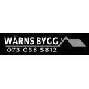 Wärns Bygg - Takläggare Alingsås, öppettider
