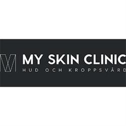 My Skin Clinic, Stockholm öppettider