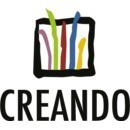 Creando AB, Härnösand öppettider