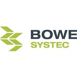 Böwe Systec AB, Landskrona öppettider