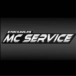 Stockholms MC Servicecenter AB, Skogås öppettider