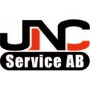 Jnc Service AB, Gislaved öppettider