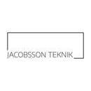 Jacobsson Teknik AB, Alvesta öppettider