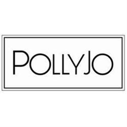 Pollyjo AB, Malmö öppettider