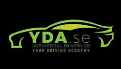 Yda.se Körskola Stockholm, öppettider