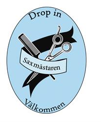 Saxmästaren - Frisör Hisingen, Göteborg öppettider