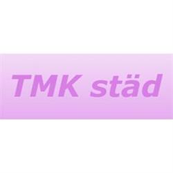 TMK Städ, Uppsala öppettider