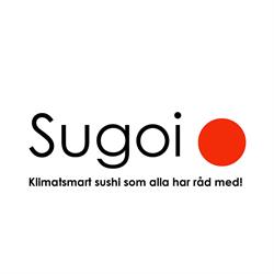 Sugoi, Landskrona öppettider