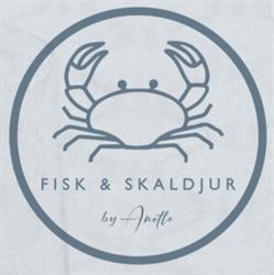 Fisk och skaldjur by Anette, Ödåkra öppettider