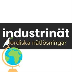 Industrinät Nordiska Nätlösningar, Göteborg öppettider