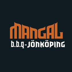 Mangal Turkisk Grill & Meze - Kolgrill Jönköping, öppettider