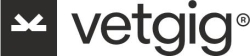 VetGig, Malmö öppettider